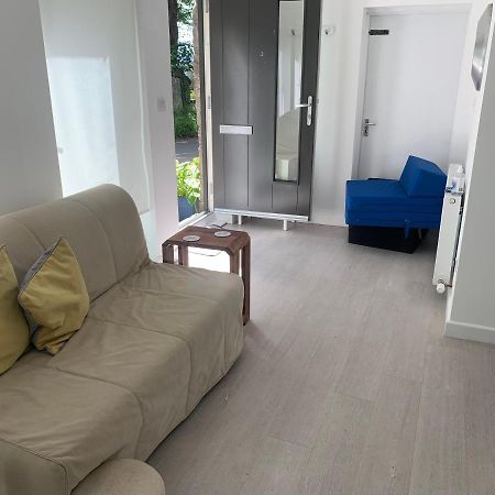 بريدج أُفْ آلان 1-Bedroom Apartment Next To University المظهر الخارجي الصورة